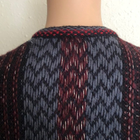 Maurices Sweater - Picture 4 of 10